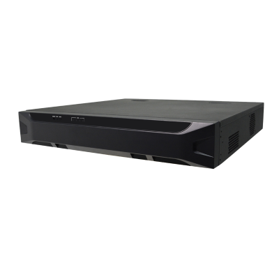 CCTV eSata Storage Chennai