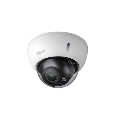 CCTV IR Dome Camera Chennai